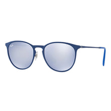 Load image into Gallery viewer, Ray-Ban RB3539 - Industria dos Óculos
