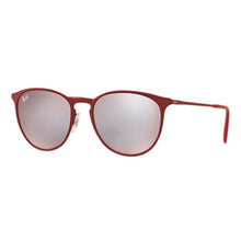 Load image into Gallery viewer, Ray-Ban RB3539 - Industria dos Óculos

