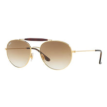 Load image into Gallery viewer, Ray-Ban RB3540 - Industria dos Óculos
