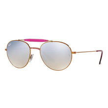 Load image into Gallery viewer, Ray-Ban RB3540 - Industria dos Óculos
