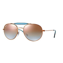 Load image into Gallery viewer, Ray-Ban RB3540 - Industria dos Óculos
