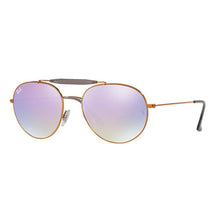 Load image into Gallery viewer, Ray-Ban RB3540 - Industria dos Óculos
