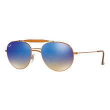 Load image into Gallery viewer, Ray-Ban RB3540 - Industria dos Óculos
