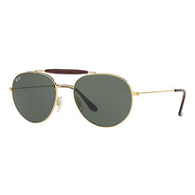 Load image into Gallery viewer, Ray-Ban RB3540 - Industria dos Óculos

