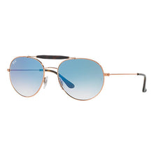 Load image into Gallery viewer, Ray-Ban RB3540 - Industria dos Óculos
