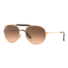 Load image into Gallery viewer, Ray-Ban RB3540 - Industria dos Óculos

