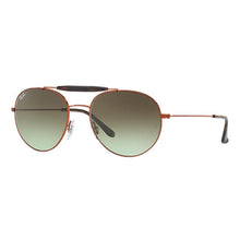 Load image into Gallery viewer, Ray-Ban RB3540 - Industria dos Óculos
