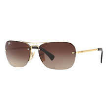 Load image into Gallery viewer, Ray-Ban RB3541 - Industria dos Óculos
