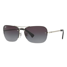 Load image into Gallery viewer, Ray-Ban RB3541 - Industria dos Óculos

