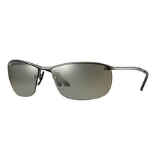 Load image into Gallery viewer, Ray-Ban RB3542 - Industria dos Óculos
