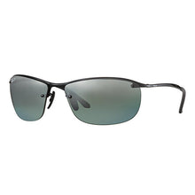 Load image into Gallery viewer, Ray-Ban RB3542 - Industria dos Óculos
