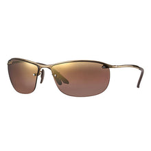 Load image into Gallery viewer, Ray-Ban RB3542 - Industria dos Óculos
