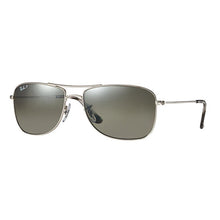 Load image into Gallery viewer, Ray-Ban RB3543 - Industria dos Óculos
