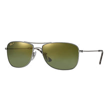 Load image into Gallery viewer, Ray-Ban RB3543 - Industria dos Óculos
