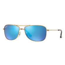 Load image into Gallery viewer, Ray-Ban RB3543 - Industria dos Óculos
