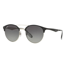 Load image into Gallery viewer, Ray-Ban RB3545 - Industria dos Óculos

