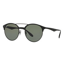 Load image into Gallery viewer, Ray-Ban RB3545 - Industria dos Óculos
