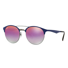 Load image into Gallery viewer, Ray-Ban RB3545 - Industria dos Óculos
