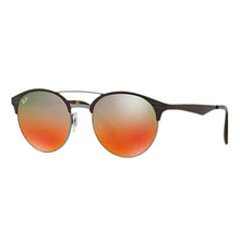 Load image into Gallery viewer, Ray-Ban RB3545 - Industria dos Óculos
