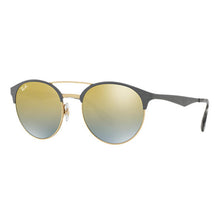 Load image into Gallery viewer, Ray-Ban RB3545 - Industria dos Óculos
