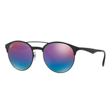 Load image into Gallery viewer, Ray-Ban RB3545 - Industria dos Óculos
