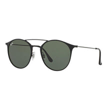 Load image into Gallery viewer, Ray-Ban RB3546 - Industria dos Óculos
