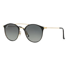 Load image into Gallery viewer, Ray-Ban RB3546 - Industria dos Óculos
