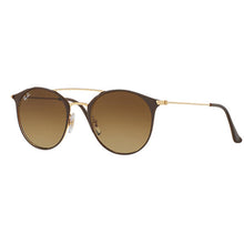 Load image into Gallery viewer, Ray-Ban RB3546 - Industria dos Óculos
