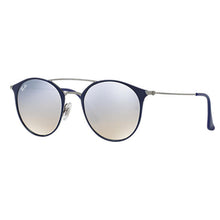 Load image into Gallery viewer, Ray-Ban RB3546 - Industria dos Óculos
