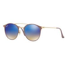 Load image into Gallery viewer, Ray-Ban RB3546 - Industria dos Óculos
