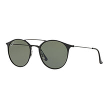 Load image into Gallery viewer, Ray-Ban RB3546 - Industria dos Óculos
