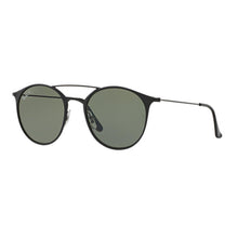 Load image into Gallery viewer, Ray-Ban RB3546 - Industria dos Óculos
