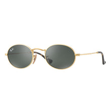 Load image into Gallery viewer, Ray-Ban RB3547N - Industria dos Óculos
