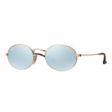 Load image into Gallery viewer, Ray-Ban RB3547N - Industria dos Óculos
