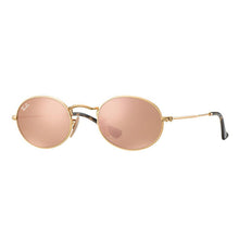 Load image into Gallery viewer, Ray-Ban RB3547N - Industria dos Óculos
