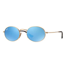 Load image into Gallery viewer, Ray-Ban RB3547N - Industria dos Óculos
