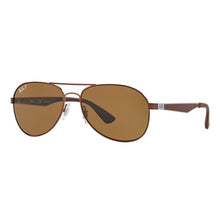Load image into Gallery viewer, Ray-Ban RB3549 - Industria dos Óculos
