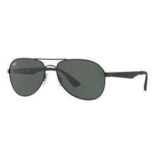Load image into Gallery viewer, Ray-Ban RB3549 - Industria dos Óculos
