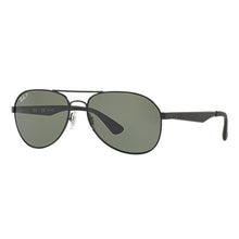 Load image into Gallery viewer, Ray-Ban RB3549 - Industria dos Óculos
