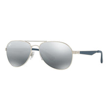 Load image into Gallery viewer, Ray-Ban RB3549 - Industria dos Óculos
