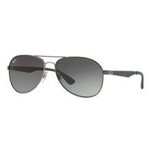Load image into Gallery viewer, Ray-Ban RB3549 - Industria dos Óculos
