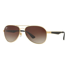 Load image into Gallery viewer, Ray-Ban RB3549 - Industria dos Óculos
