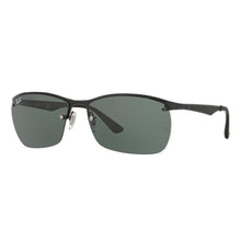 Load image into Gallery viewer, Ray-Ban RB3550 - Industria dos Óculos
