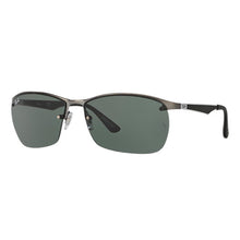 Load image into Gallery viewer, Ray-Ban RB3550 - Industria dos Óculos
