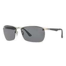 Load image into Gallery viewer, Ray-Ban RB3550 - Industria dos Óculos
