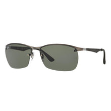 Load image into Gallery viewer, Ray-Ban RB3550 - Industria dos Óculos
