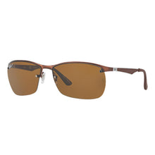 Load image into Gallery viewer, Ray-Ban RB3550 - Industria dos Óculos
