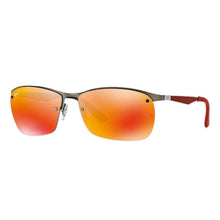Load image into Gallery viewer, Ray-Ban RB3550 - Industria dos Óculos
