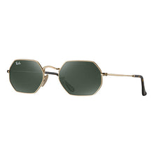 Load image into Gallery viewer, Ray-Ban RB3556N - Industria dos Óculos

