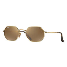 Load image into Gallery viewer, Ray-Ban RB3556N - Industria dos Óculos
